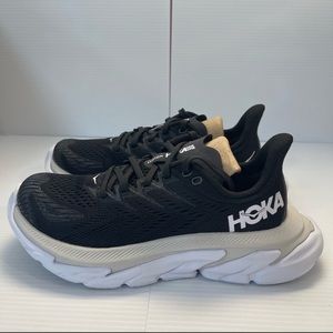 Hoka Clifton edge